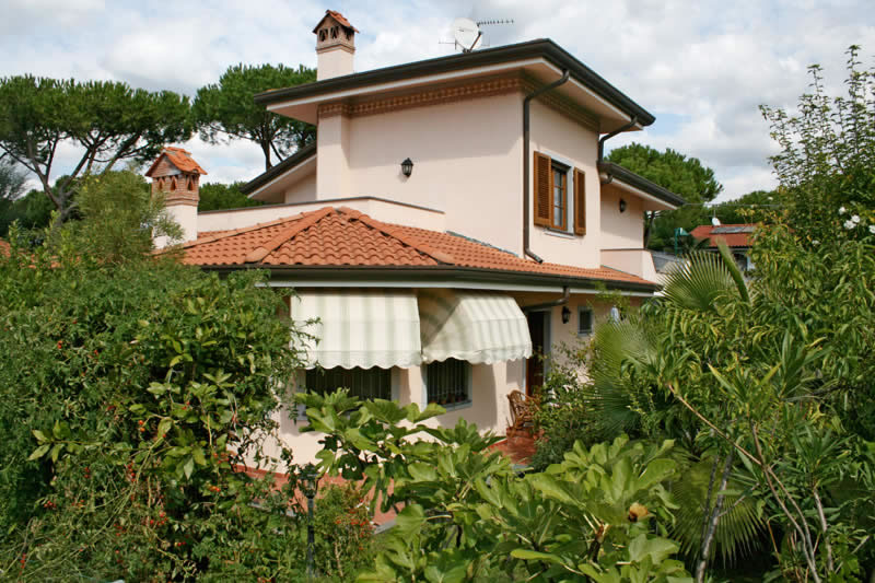 Villa Felice